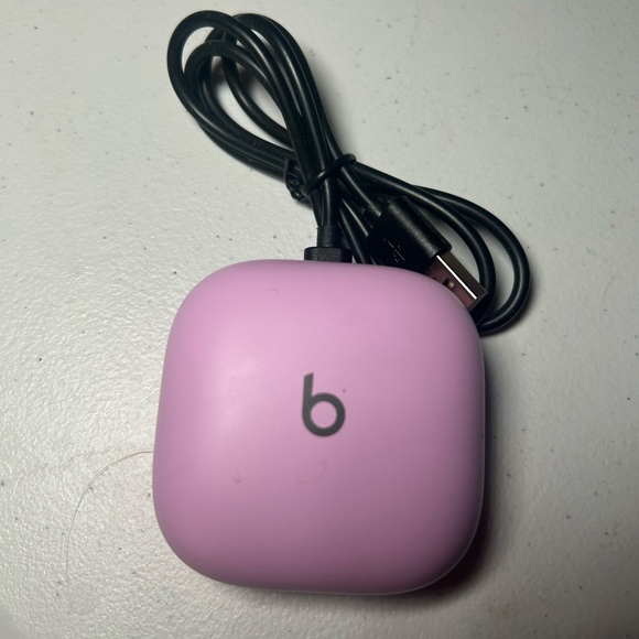 Beats Fit Pro True Wireless ear buds